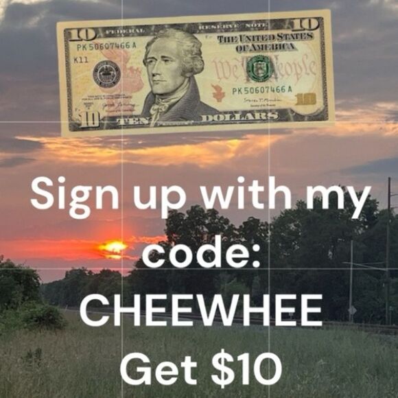 🍭 Tan/Black Camouflage SAVAGE Tee Shirt size Boy’s 8 EUC Gamer Marvel DC - Picture 8 of 15